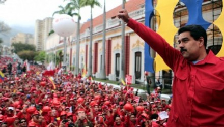maduro 441x293