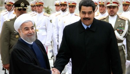maduro.jpg 1718483346 1