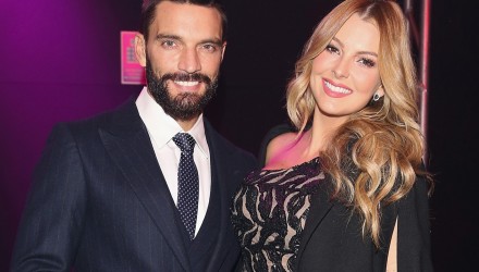 marjorie de sousa julian gil 1
