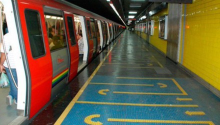 metrocaracasversionfnal 730x410