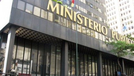 ministerio publico2.jpg 1827131307