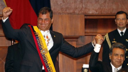 moreno