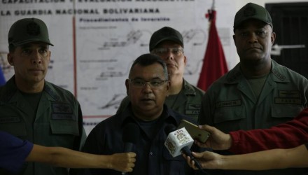 nestor carabobo.jpg 1804519620