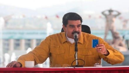 nm constituyente venezuela.jpg 1718483347