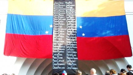 plazahomenaje