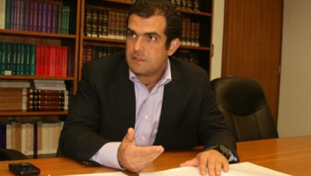presos politicos