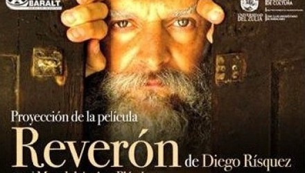 reveron