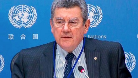 roselli1