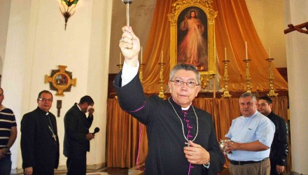 ubaldo santana rdia36.jpg 1046836924