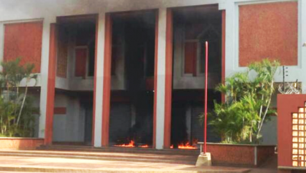 urbe