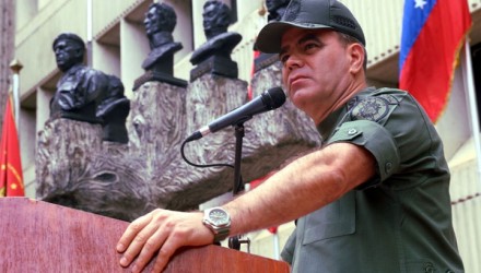 vladimirpadrino.jpg 1609701233