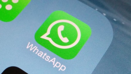 whatsapp you 664x374
