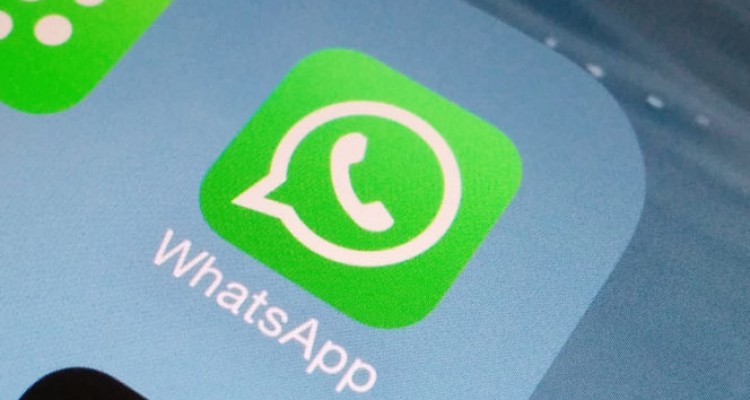 Qué es el fraude del «WhatsApp de colores» y cómo evitar caer en la trampa 1 whatsapp you 664x374