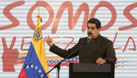 009 FB 0042 P 800x445