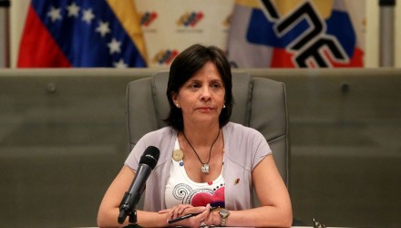 02839de142904532addd08e17d92f15d