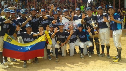 11 A Cortesia
