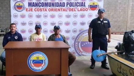 15 a 2
