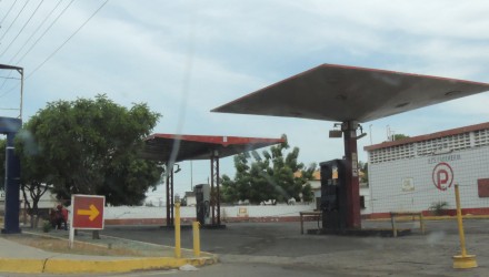 3a