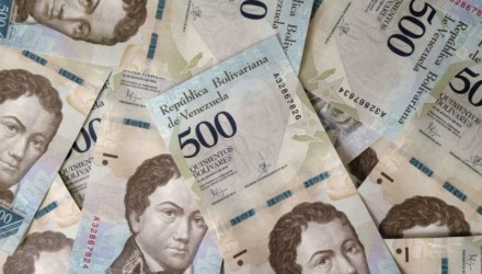 500 BS