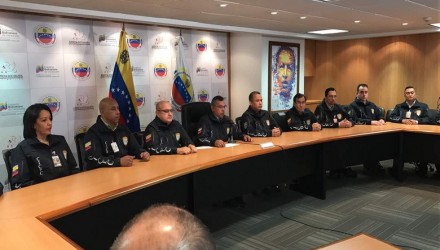 Alerta roja