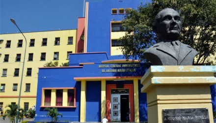 Barquisimeto