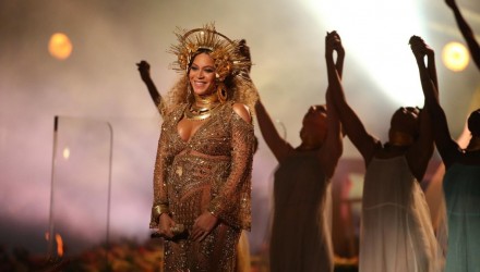 Beyonce 1920 2 1024x576