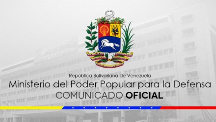 COMUNICADOS 800x445