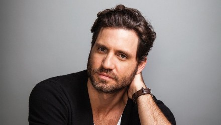 EDGAR RAMIREZ