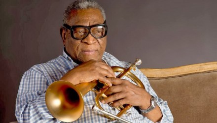 Ernesto Tito Puentes