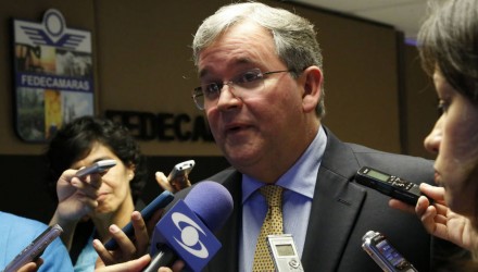 FEDECAMARAS