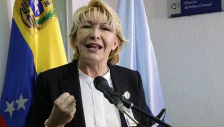 Fiscal