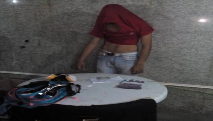 IMG 20170612 WA0012 990x460