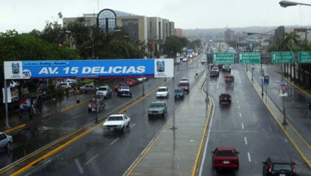 LLUVIA5