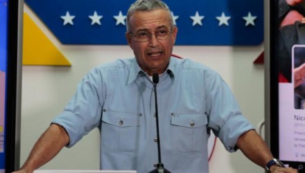 Luis Motta Domínguez 1100x618
