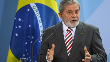 NOTA A