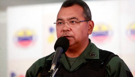 Néstor Reverol
