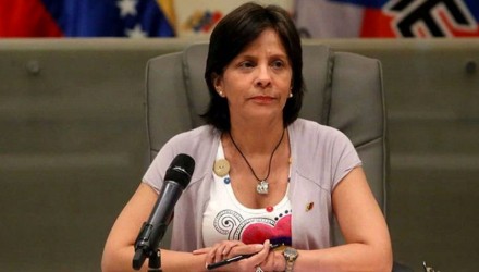 OBLITAS