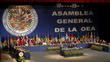OEA 696x402