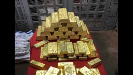 ORO