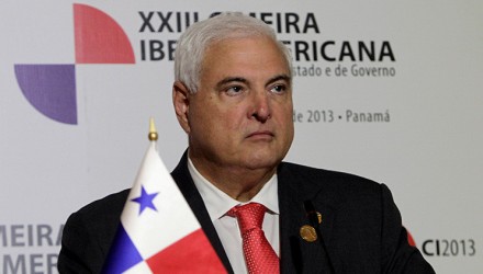 Panameño