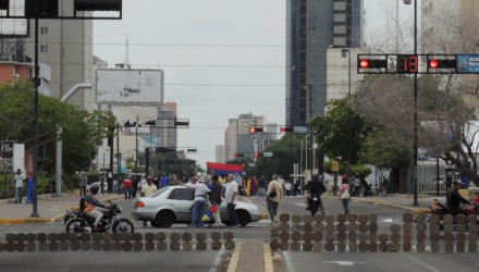 REG 140617 CALLES CERRADAS H MEJÌA 2
