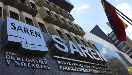 Saren 1