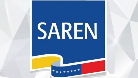 Saren