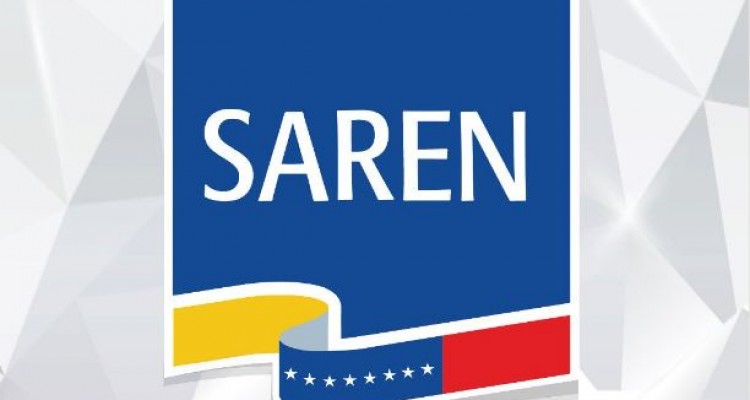 Saren