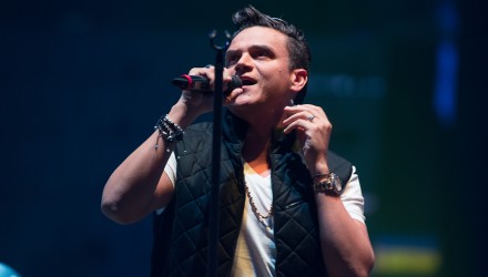 Silvestre