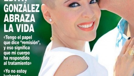 Sin título 1