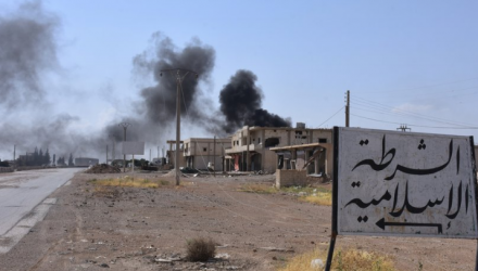 Siria