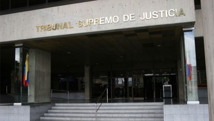 TSJ 3 1