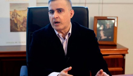 TarekWilliam 696x460