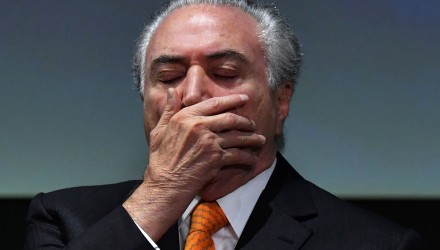 Temer
